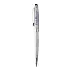 Bristol Ballpoint Stylus