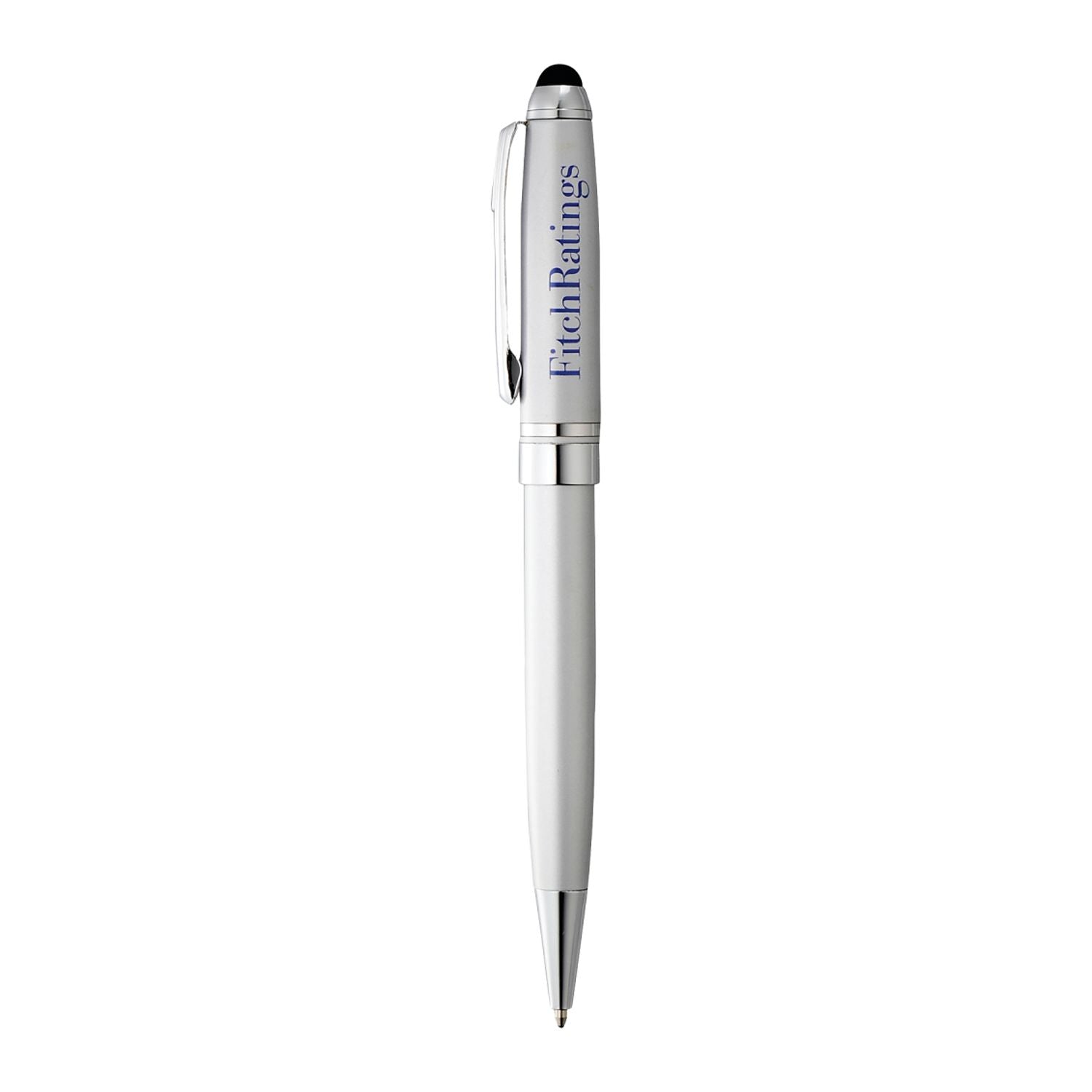 Bristol Ballpoint Stylus