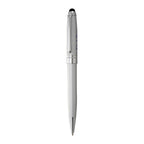 Bristol Ballpoint Stylus