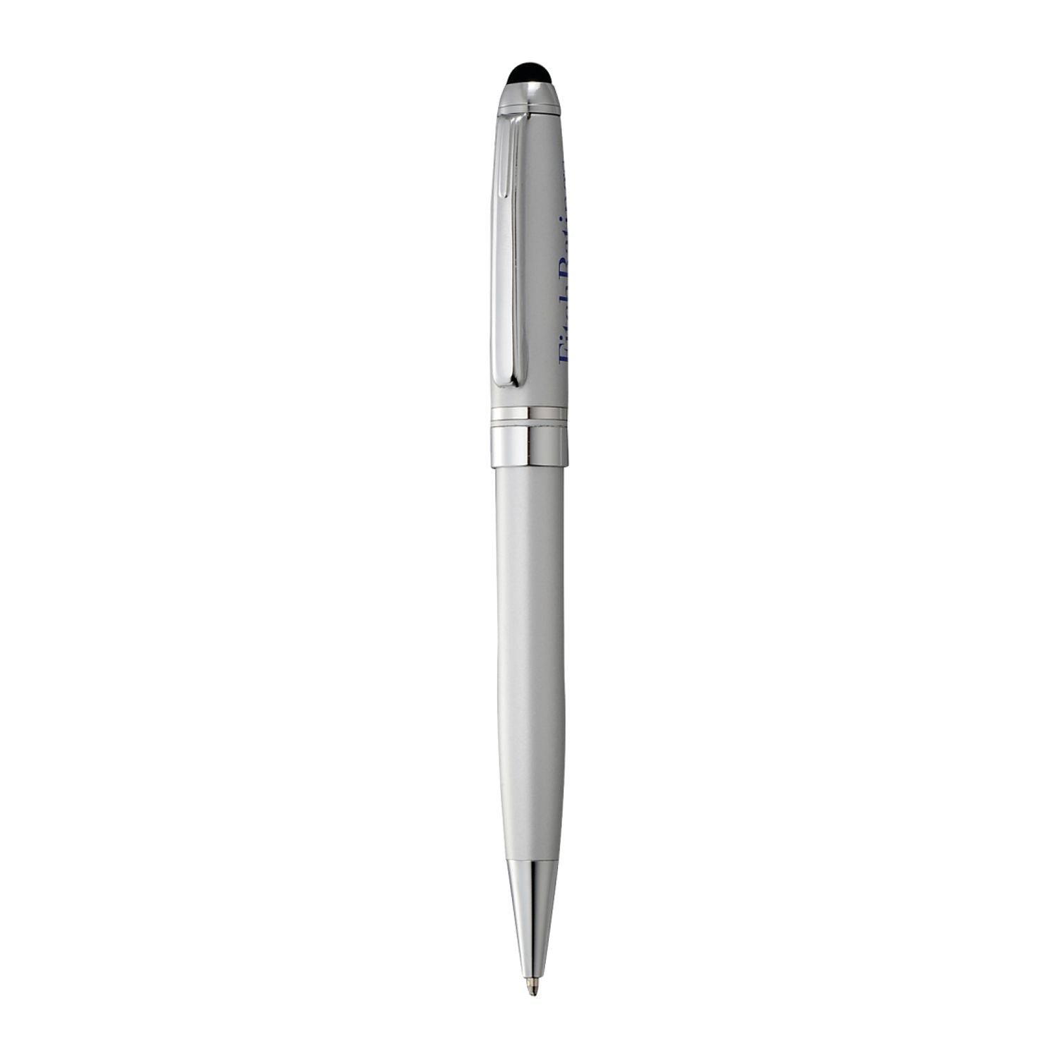 Bristol Ballpoint Stylus