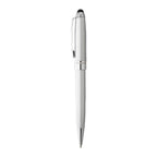 Bristol Ballpoint Stylus