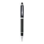 Luna Roller Ball Stylus