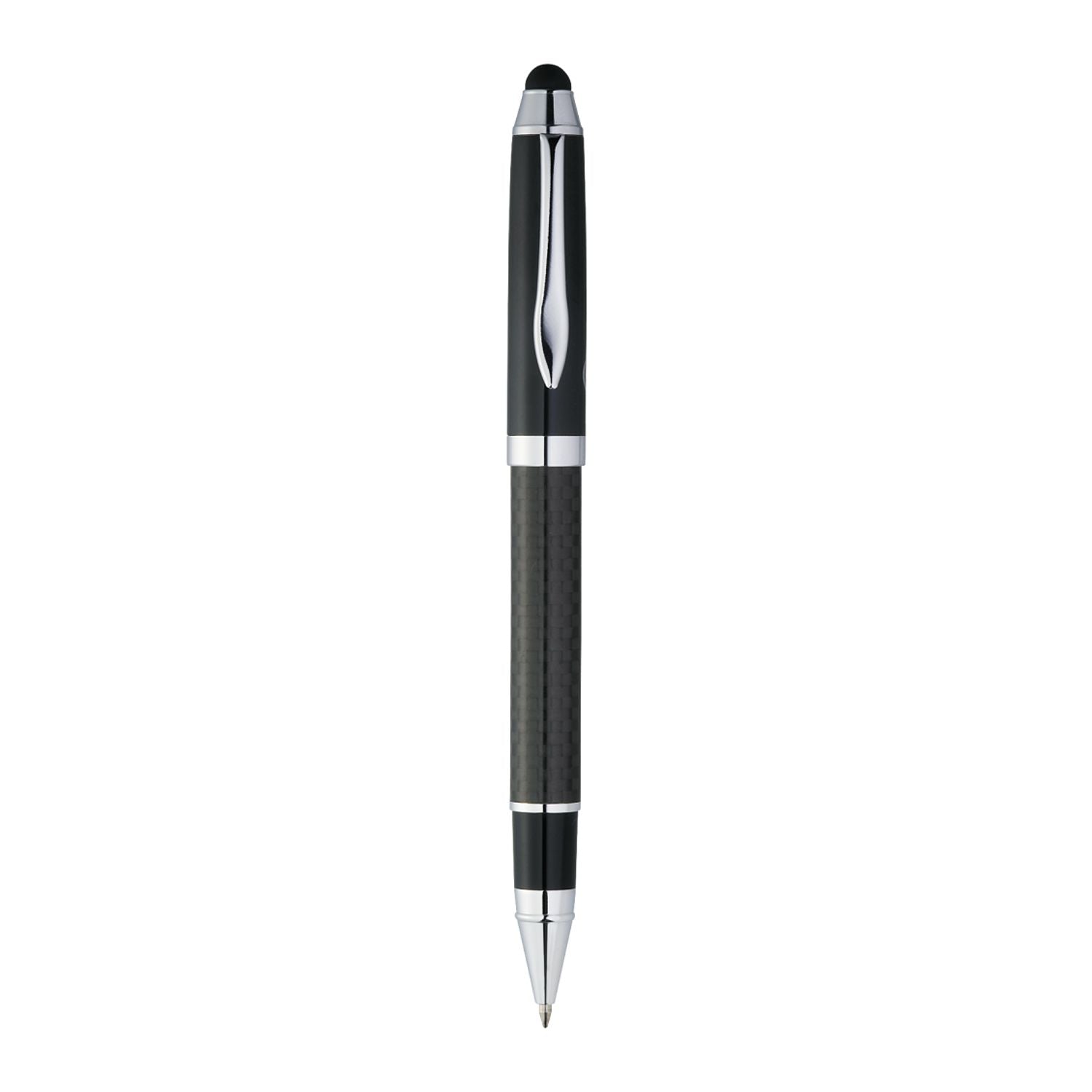 Luna Roller Ball Stylus