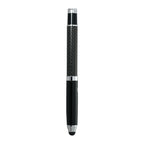 Luna Roller Ball Stylus