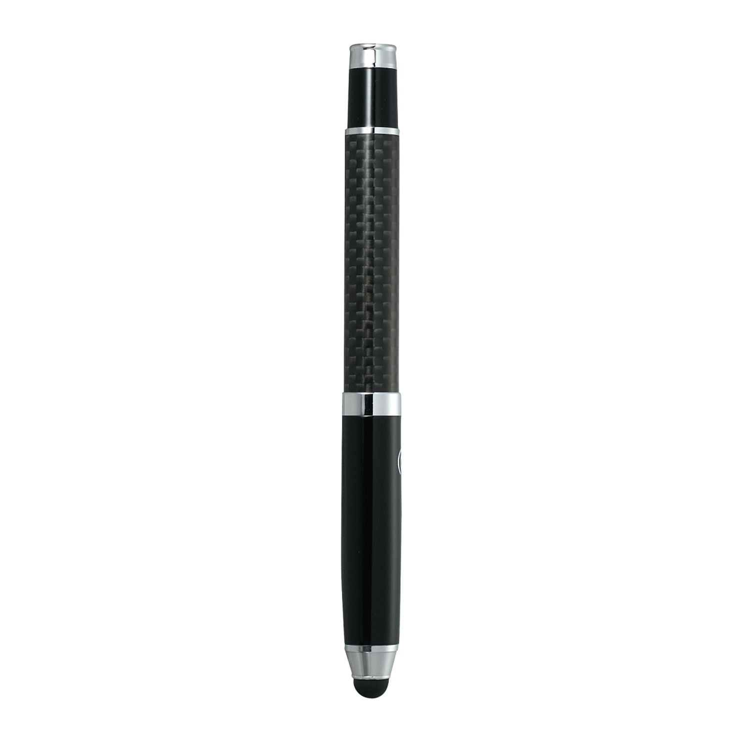 Luna Roller Ball Stylus
