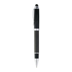 Luna Roller Ball Stylus