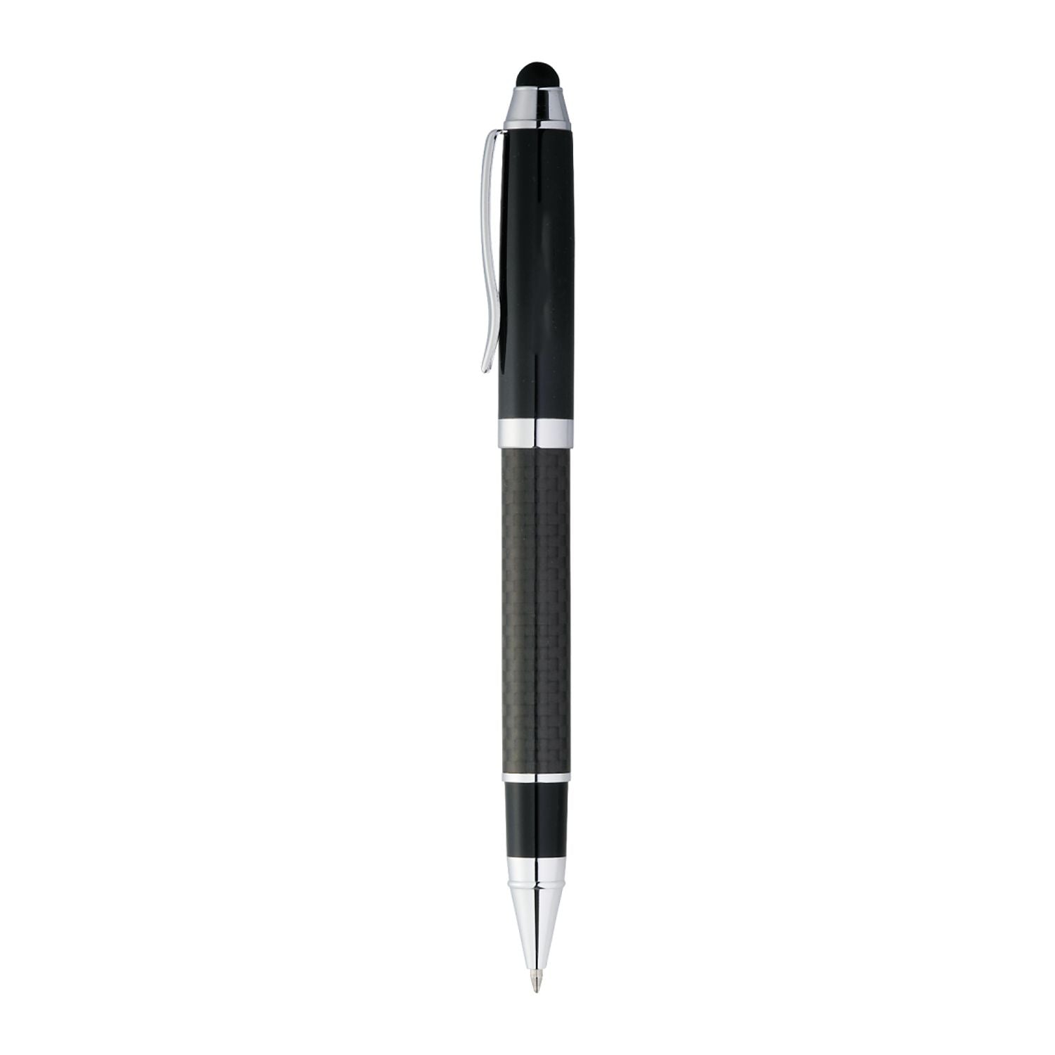 Luna Roller Ball Stylus