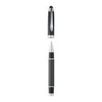 Luna Roller Ball Stylus