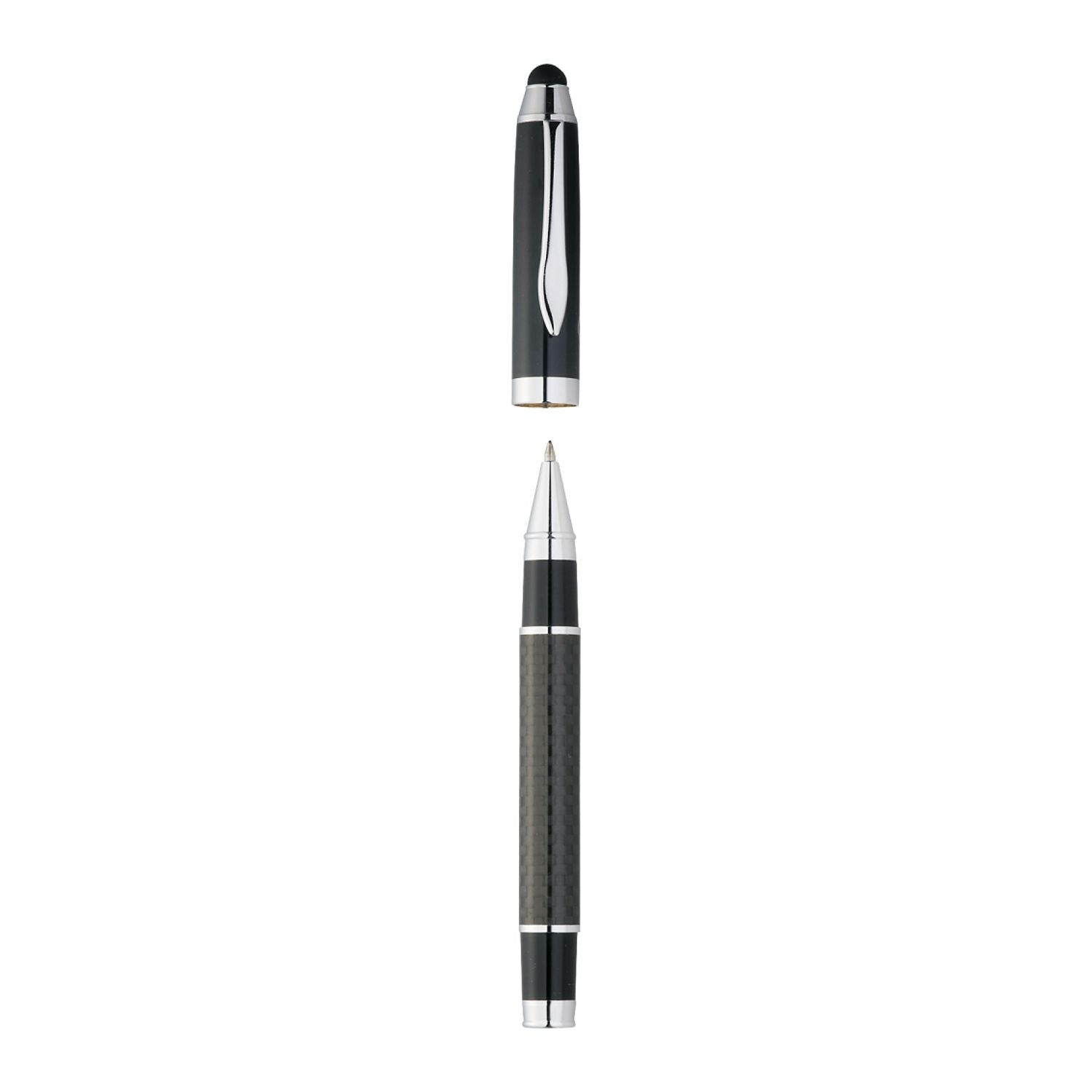 Luna Roller Ball Stylus