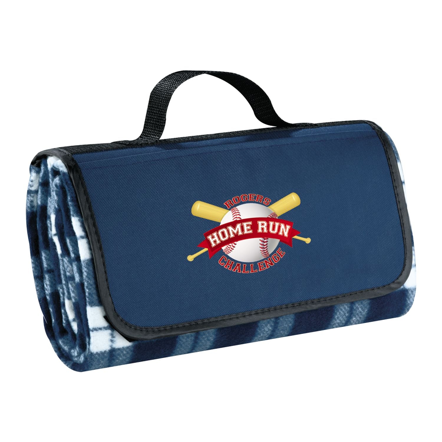 Picnic Blanket