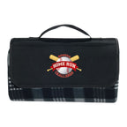 Picnic Blanket