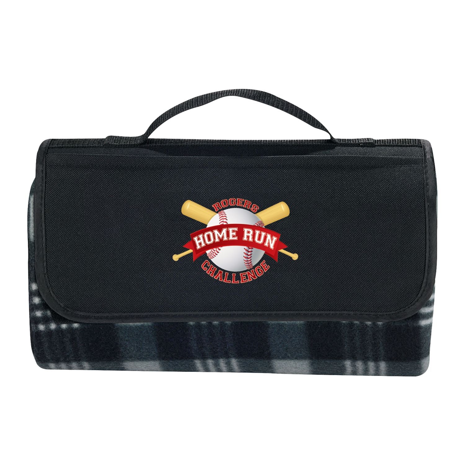 Picnic Blanket