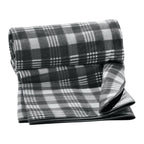 Picnic Blanket