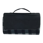 Picnic Blanket