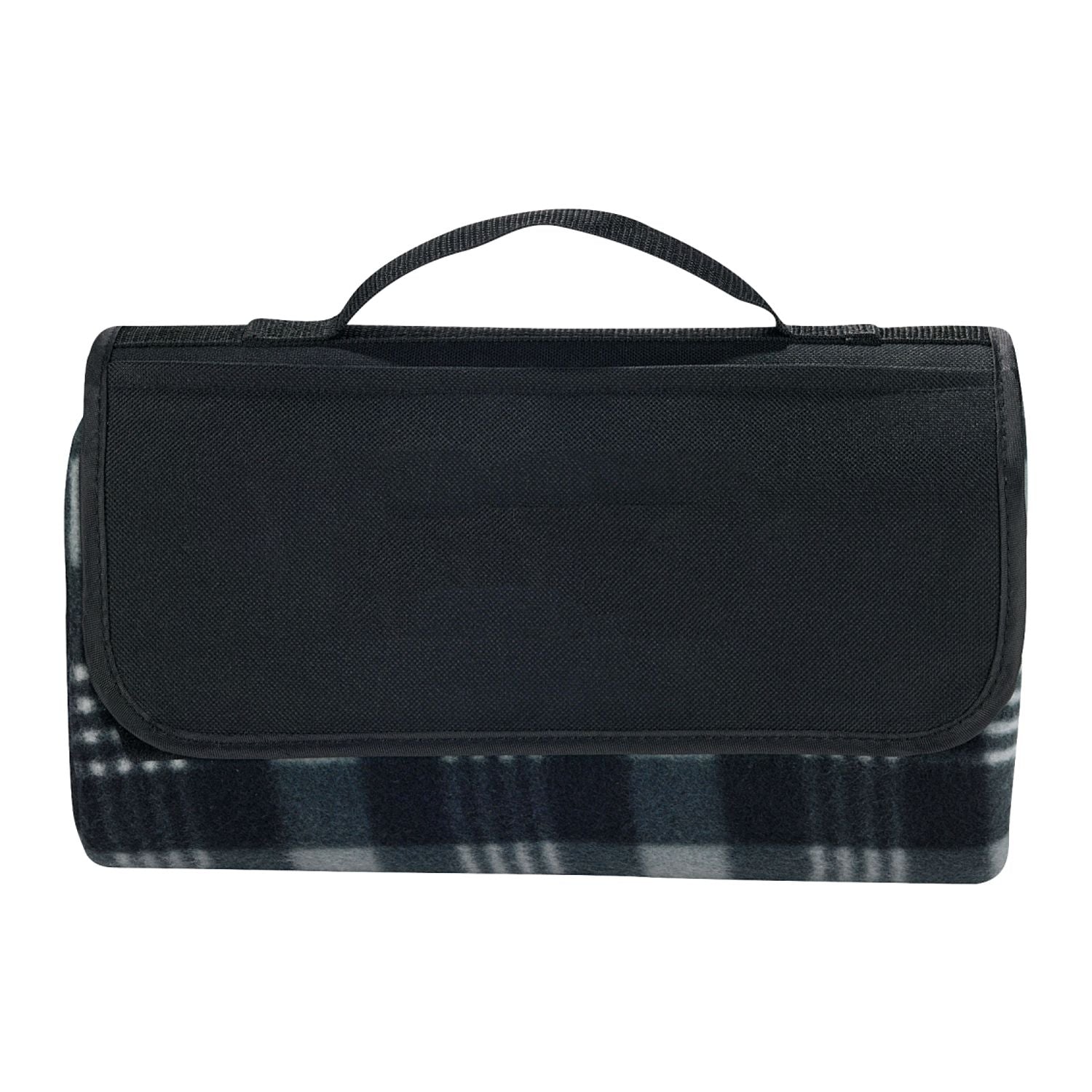 Picnic Blanket