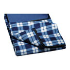 Picnic Blanket