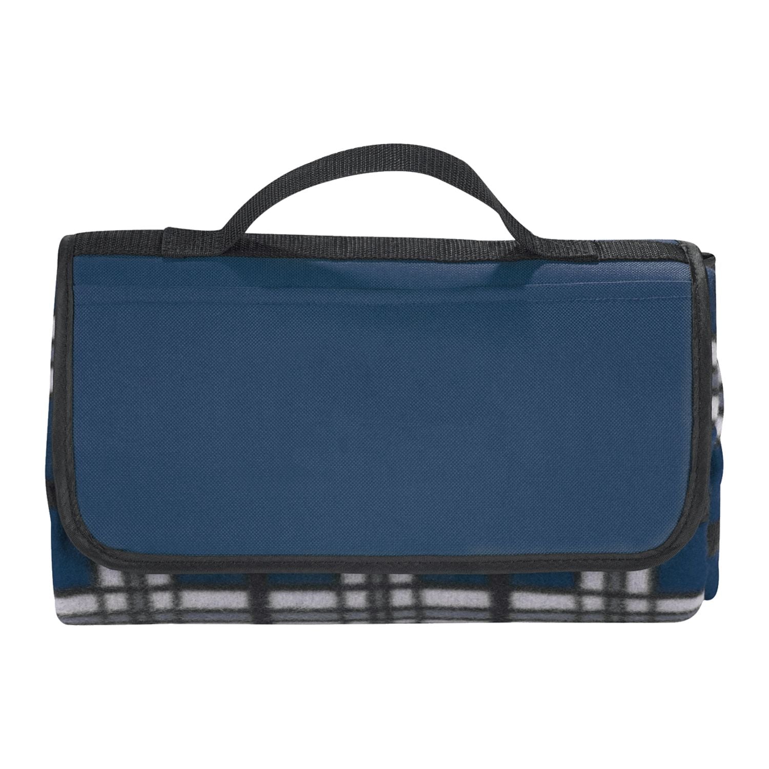 Picnic Blanket