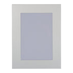 5" x 7" Aluminum Frame