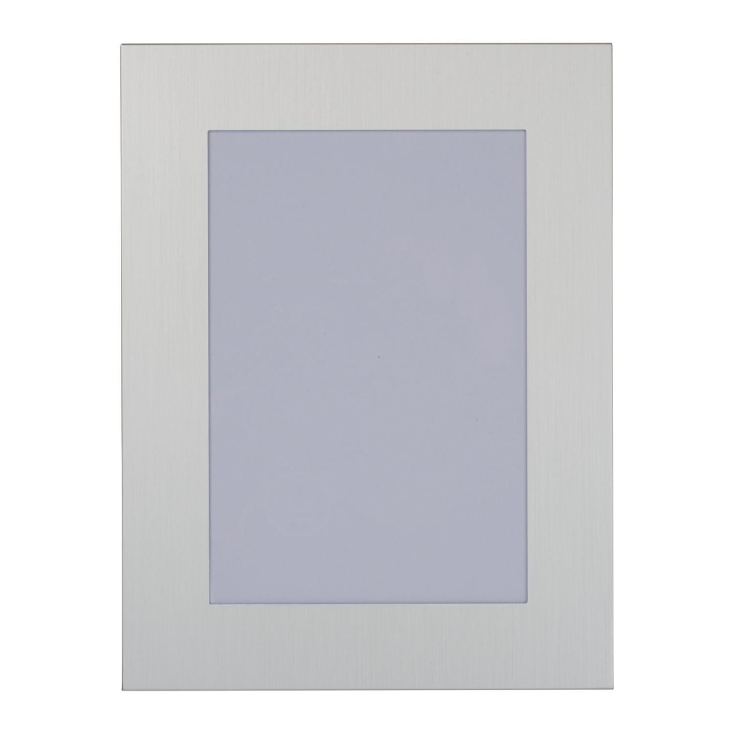 5" x 7" Aluminum Frame