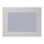 5" x 7" Aluminum Frame