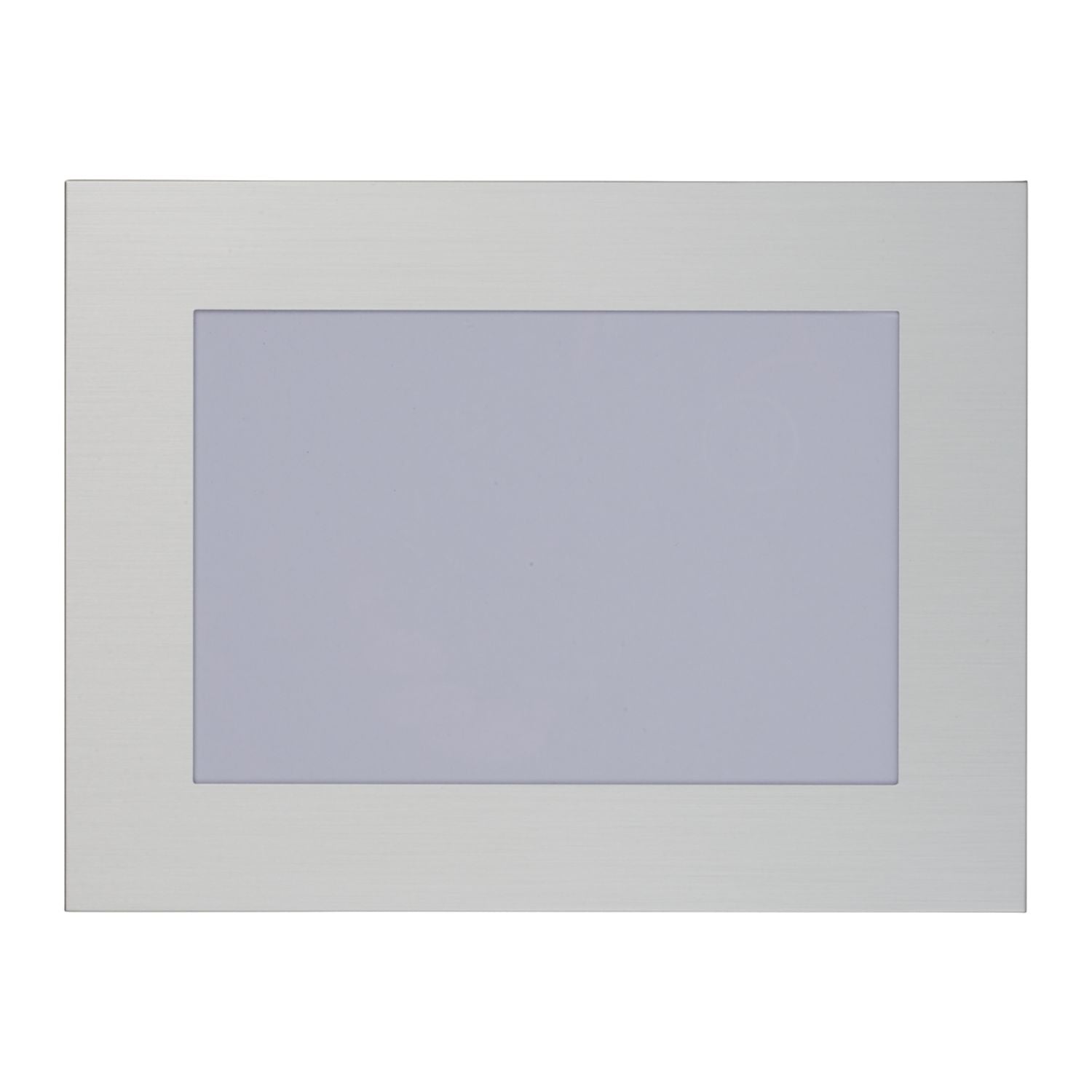 5" x 7" Aluminum Frame