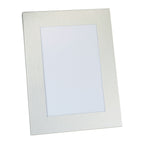 5" x 7" Aluminum Frame