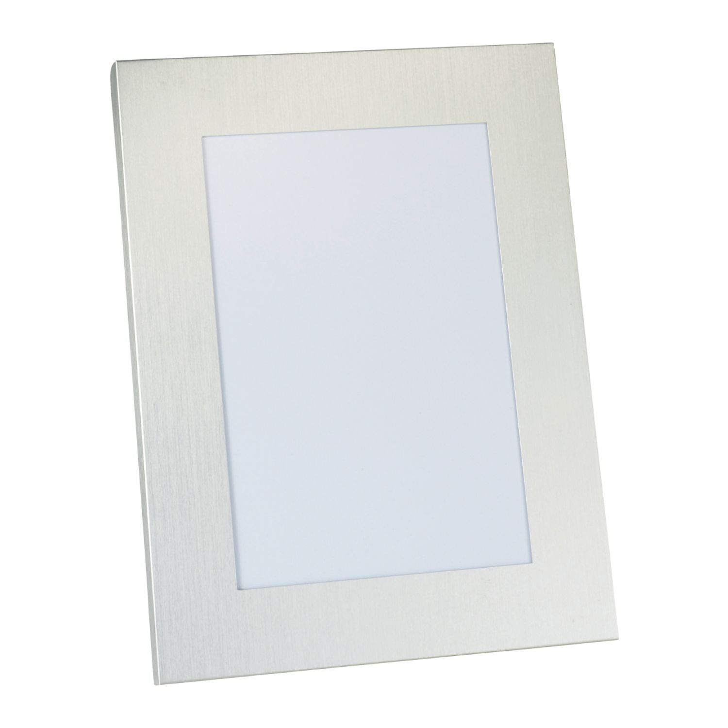 5" x 7" Aluminum Frame