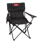 Premium Padded Reclining Chair (400lb Capacity)