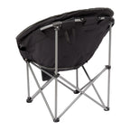 Folding Moon Chair (400lb Capacity)