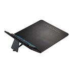 Wireless Charging Mouse Pad
