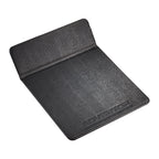 Wireless Charging Mouse Pad