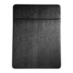 Wireless Charging Mouse Pad