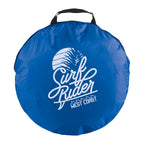 Pop Up Beach Tent