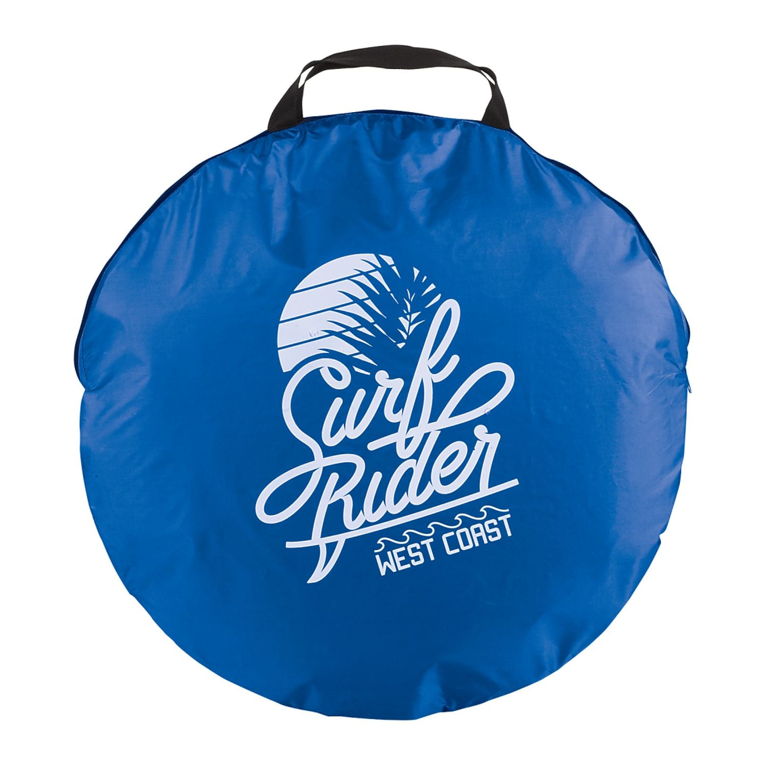 Pop Up Beach Tent