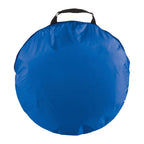 Pop Up Beach Tent