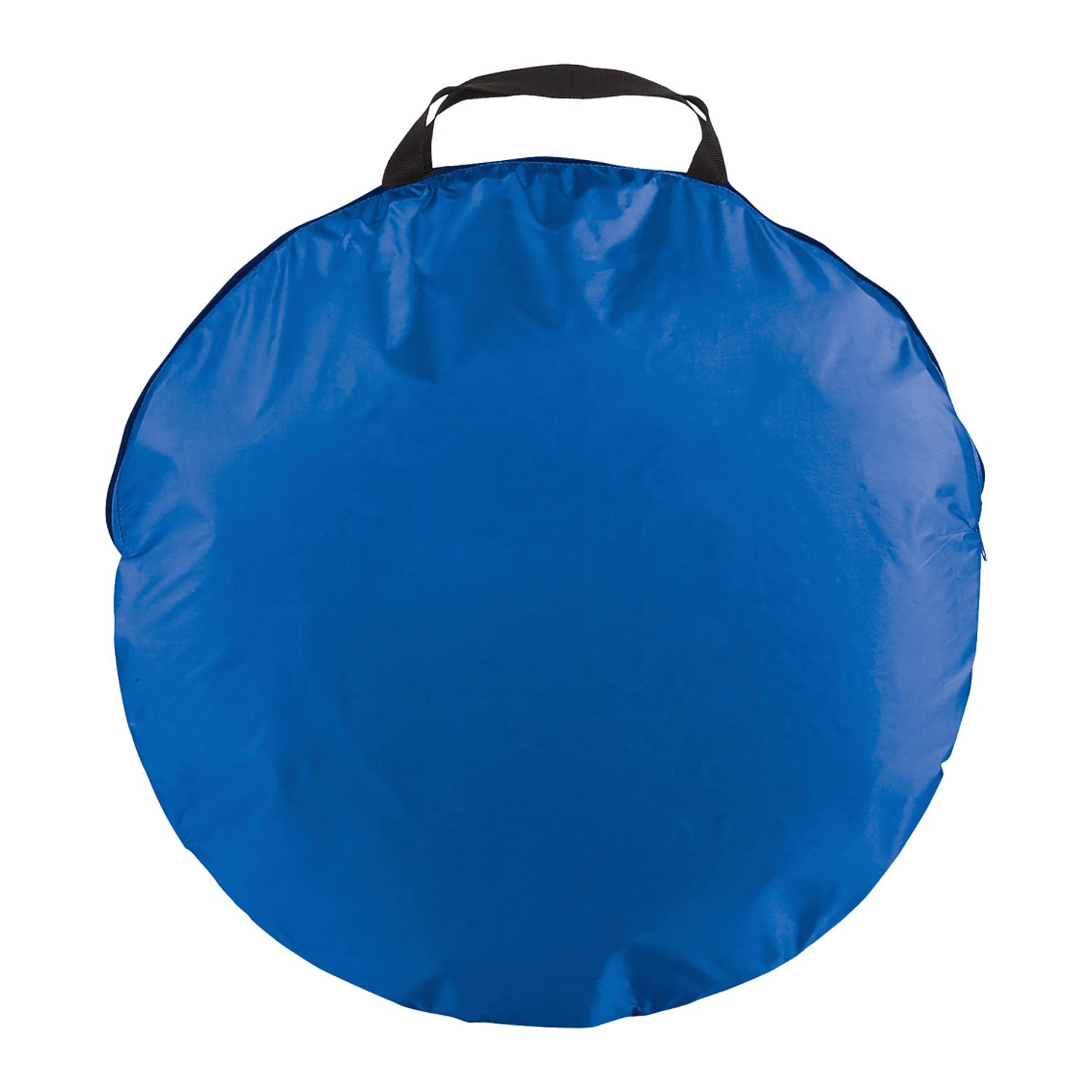 Pop Up Beach Tent