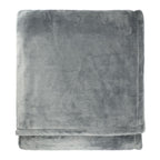 Oversized Ultra Plush Throw Blanket