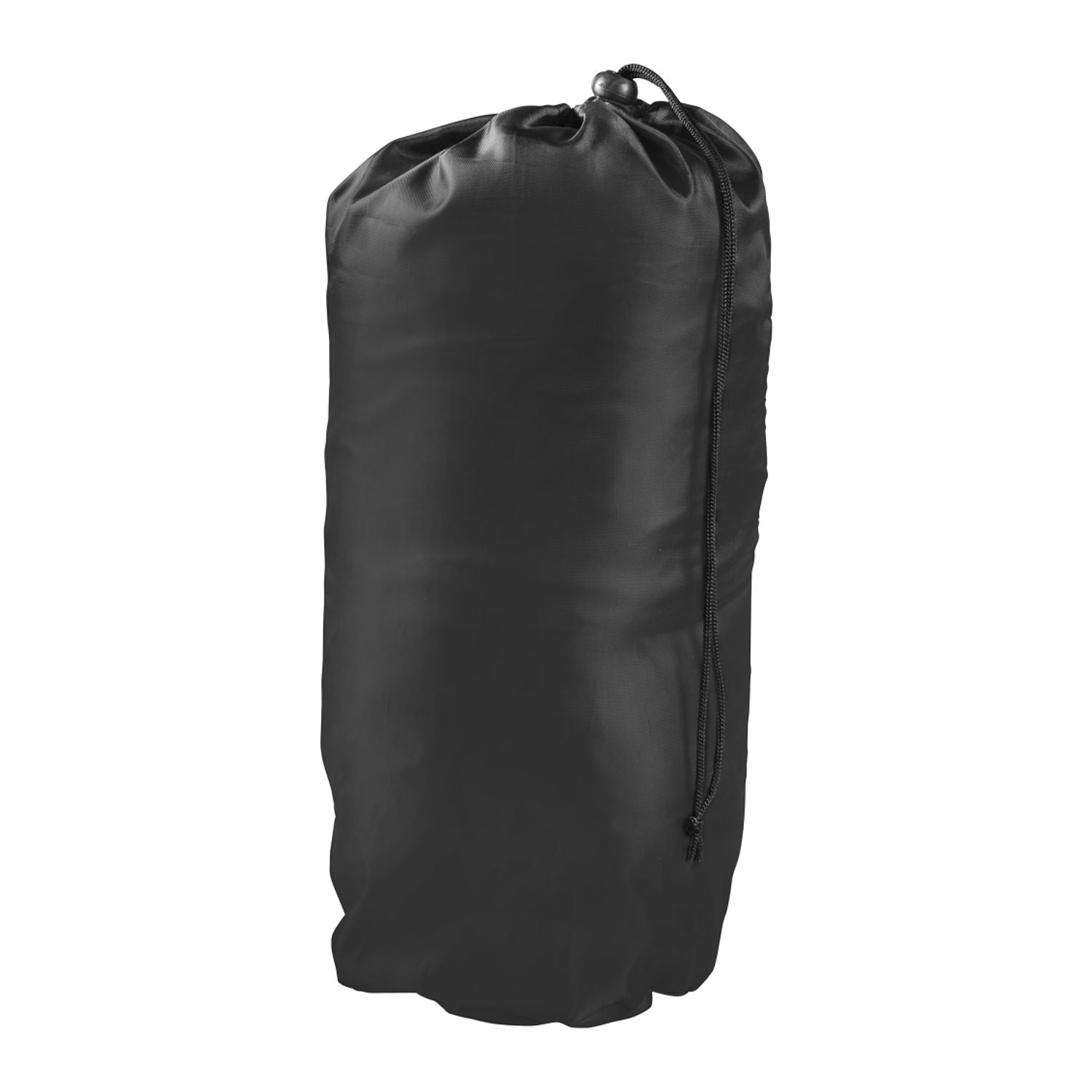Oversized Waterproof Outdoor Blanket with Pouch