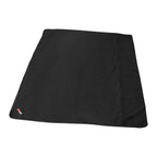 Oversized Waterproof Outdoor Blanket with Pouch