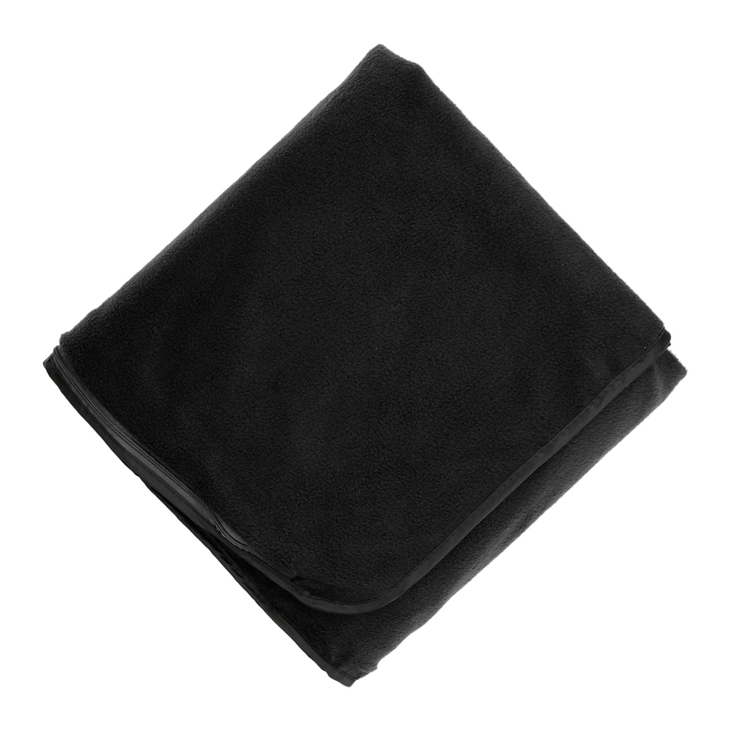 Oversized Waterproof Outdoor Blanket with Pouch