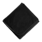 Oversized Waterproof Outdoor Blanket with Pouch