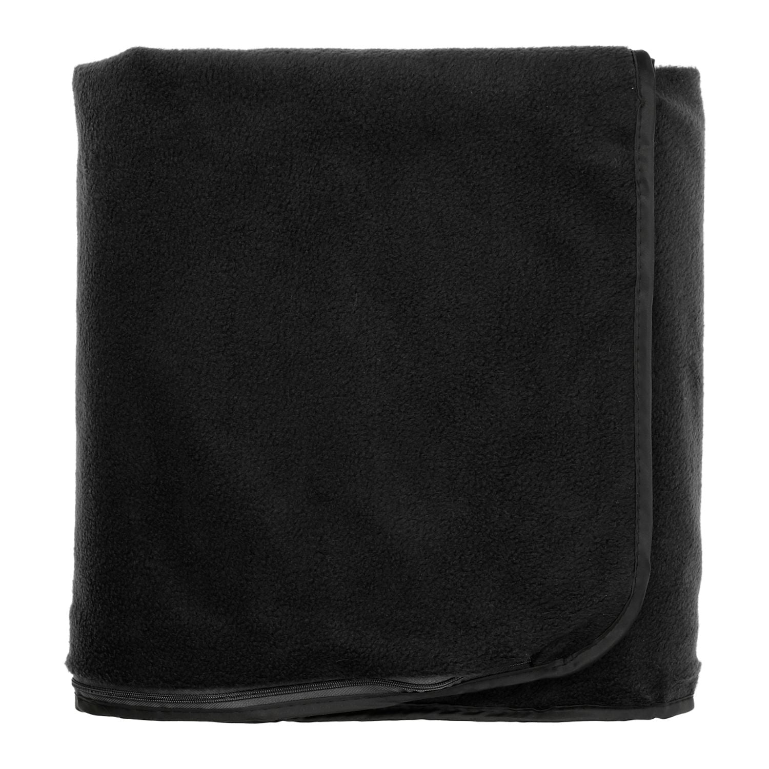 Oversized Waterproof Outdoor Blanket with Pouch