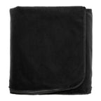 Oversized Waterproof Outdoor Blanket with Pouch