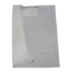 3 in 1 Adventure Blanket