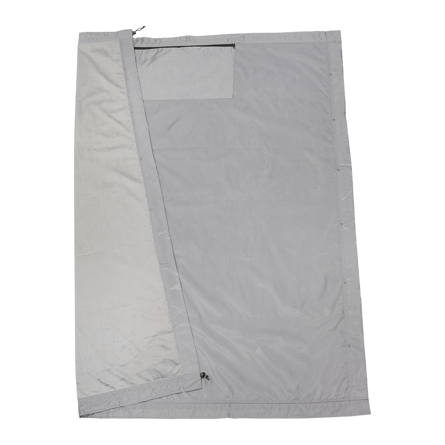 3 in 1 Adventure Blanket
