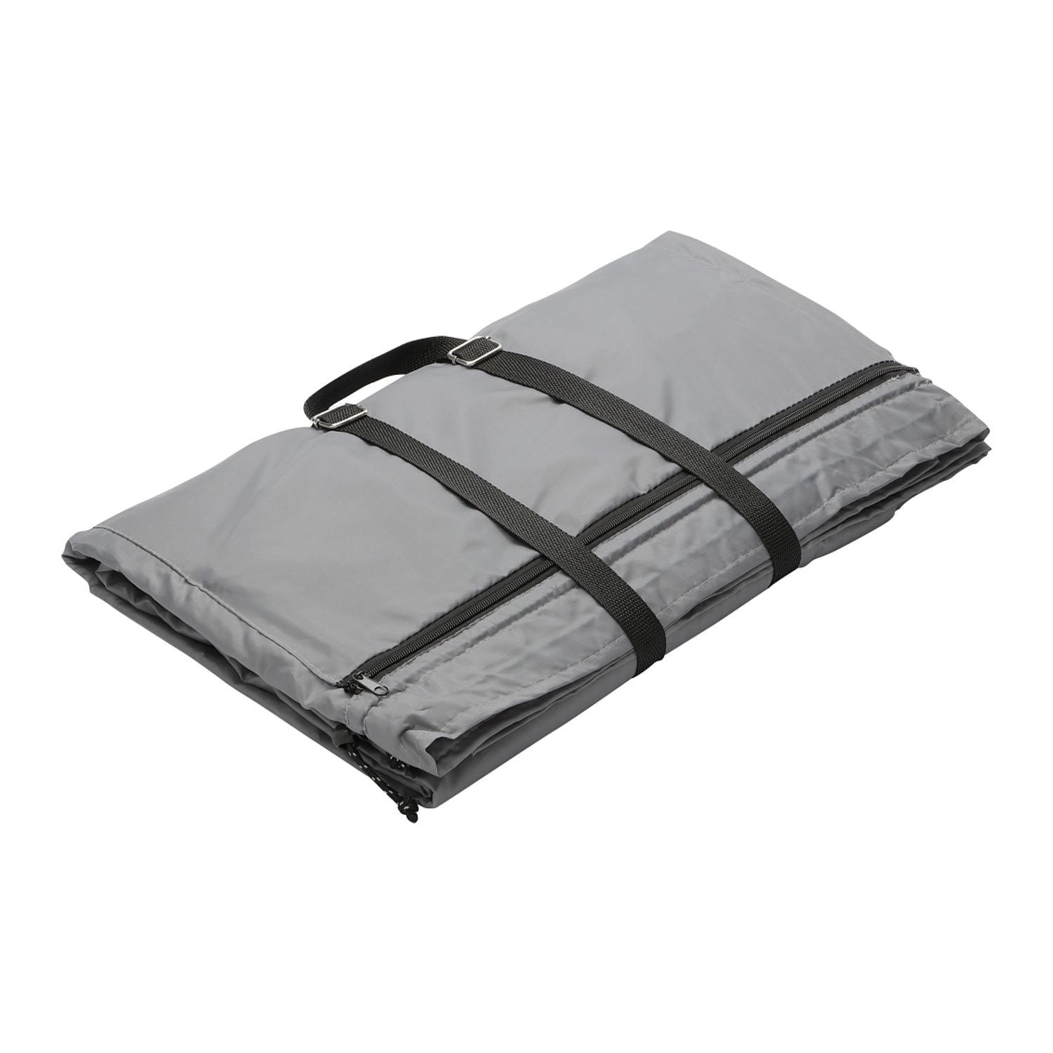 3 in 1 Adventure Blanket