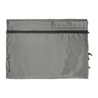 3 in 1 Adventure Blanket