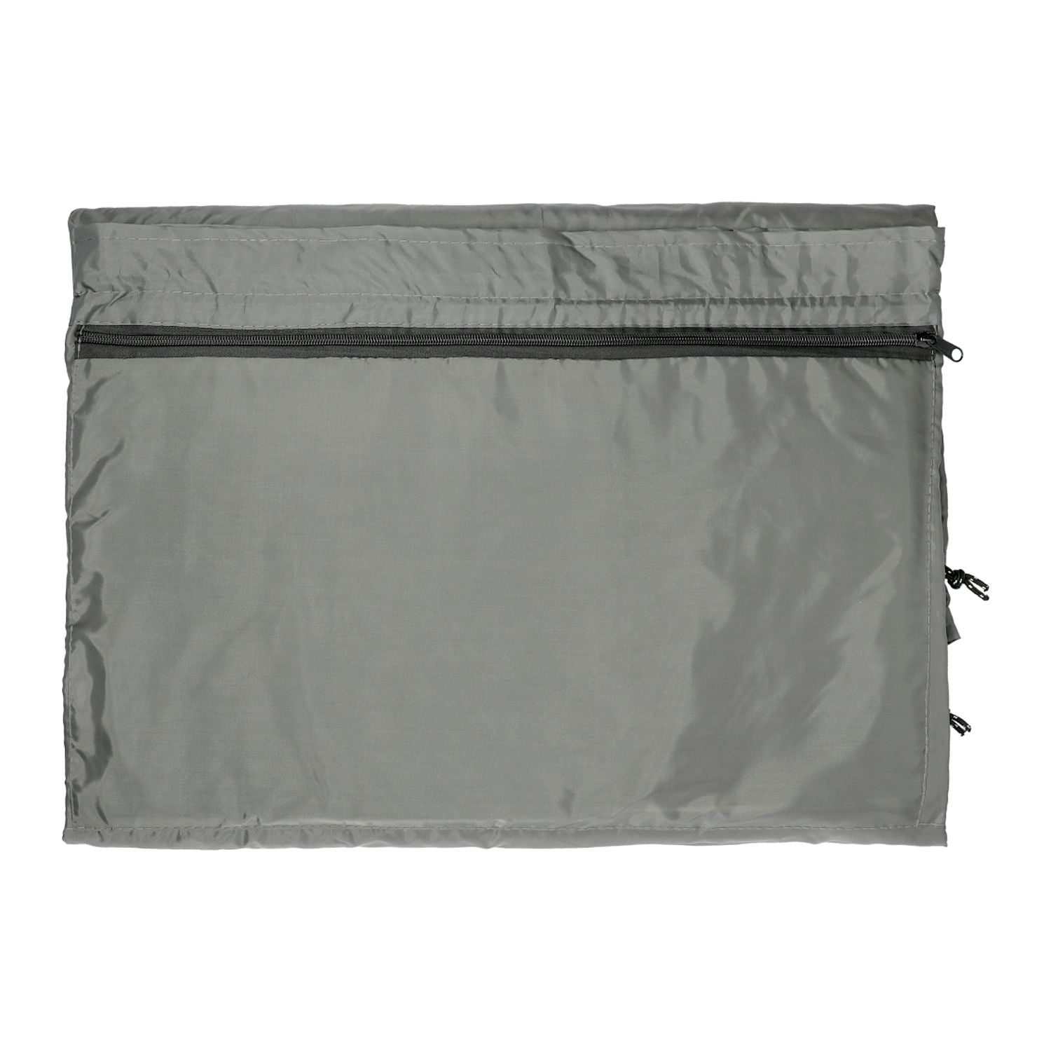 3 in 1 Adventure Blanket