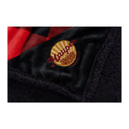 Field & Co.® Buffalo Plaid Sherpa Blanket