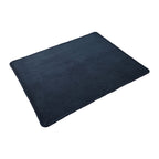 100% Recycled PET Fleece Blanket  